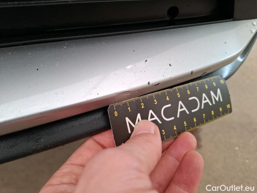  KIA  Sportage  Active 1.6 CRDi 135CV BVA7 E6d #20