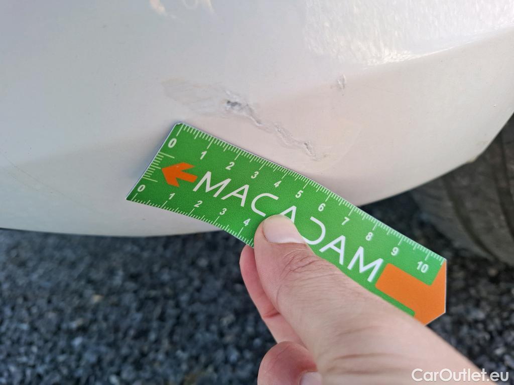  Ford  Fiesta  Cool&Connect 1.1 75CV BVM5 E6d #7