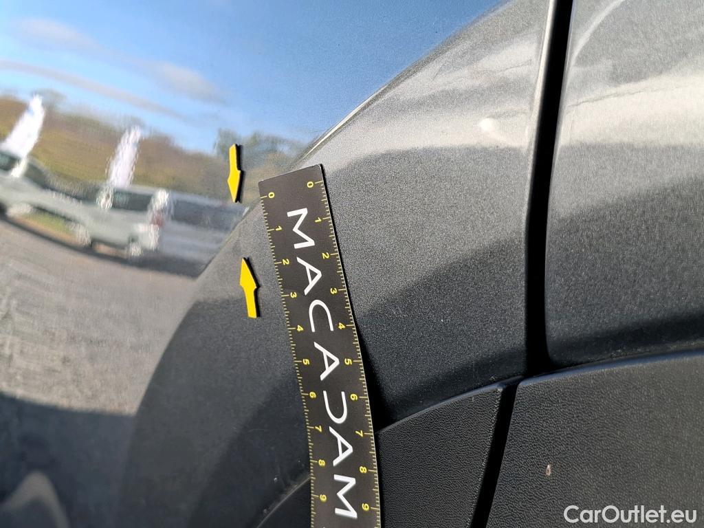  Nissan  Juke NISSAN  / 2019 / 5P / Crossover DIG-T 114 BVM6 Business Edition / VO RECONDITIONNE - PHOTOS AVANT RECONDITIONNEMENT #7