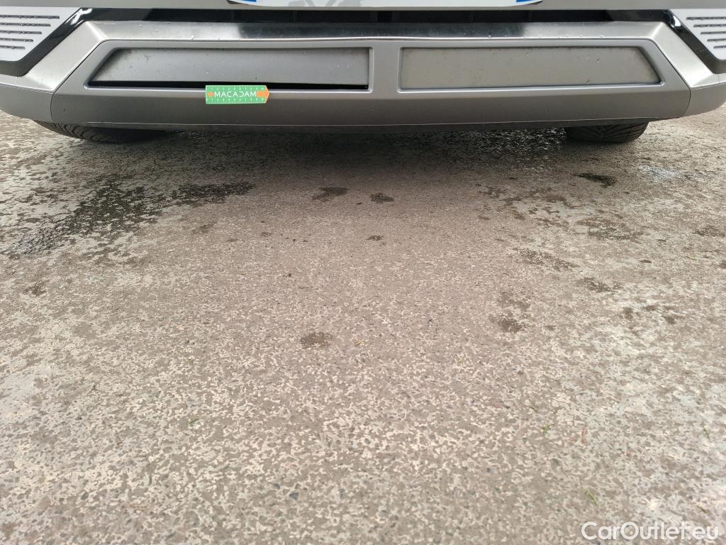  Hyundai   Ioniq Ioniq 5 Executive Electrique 77kWh BVA #24