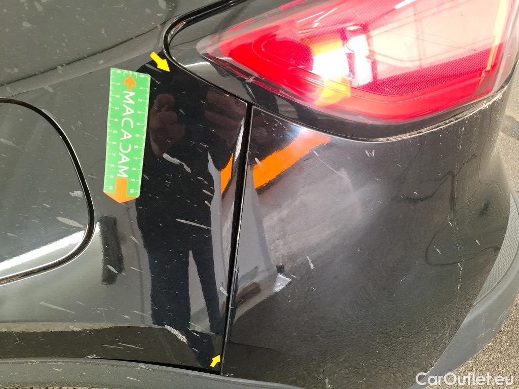  Ford  Kuga FORD  / 2019 / 5P / SUV 2.5 190 hybrid Flexifuel Pshift Titanium #3