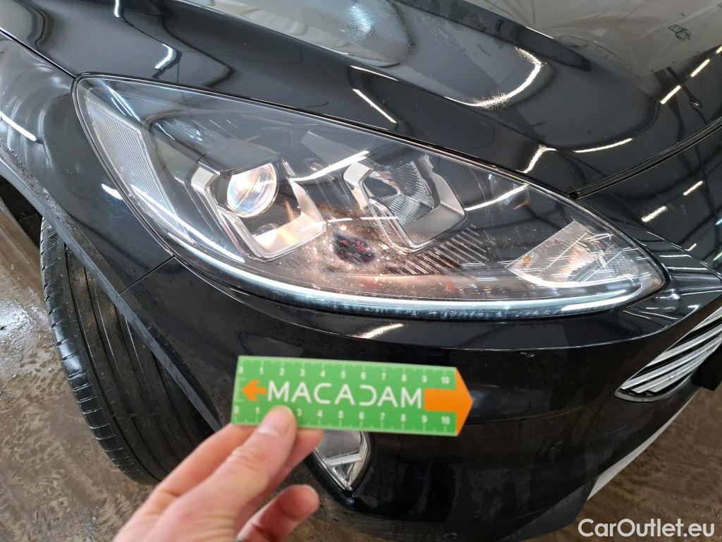  Ford  Kuga  Titanium Hybrid 2.5 190CV BVA6 E6dT #30