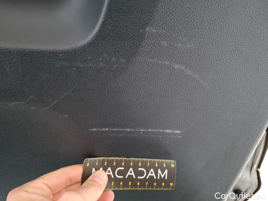  KIA  Sportage  Active 1.6 CRDi 135CV BVA7 E6d #9