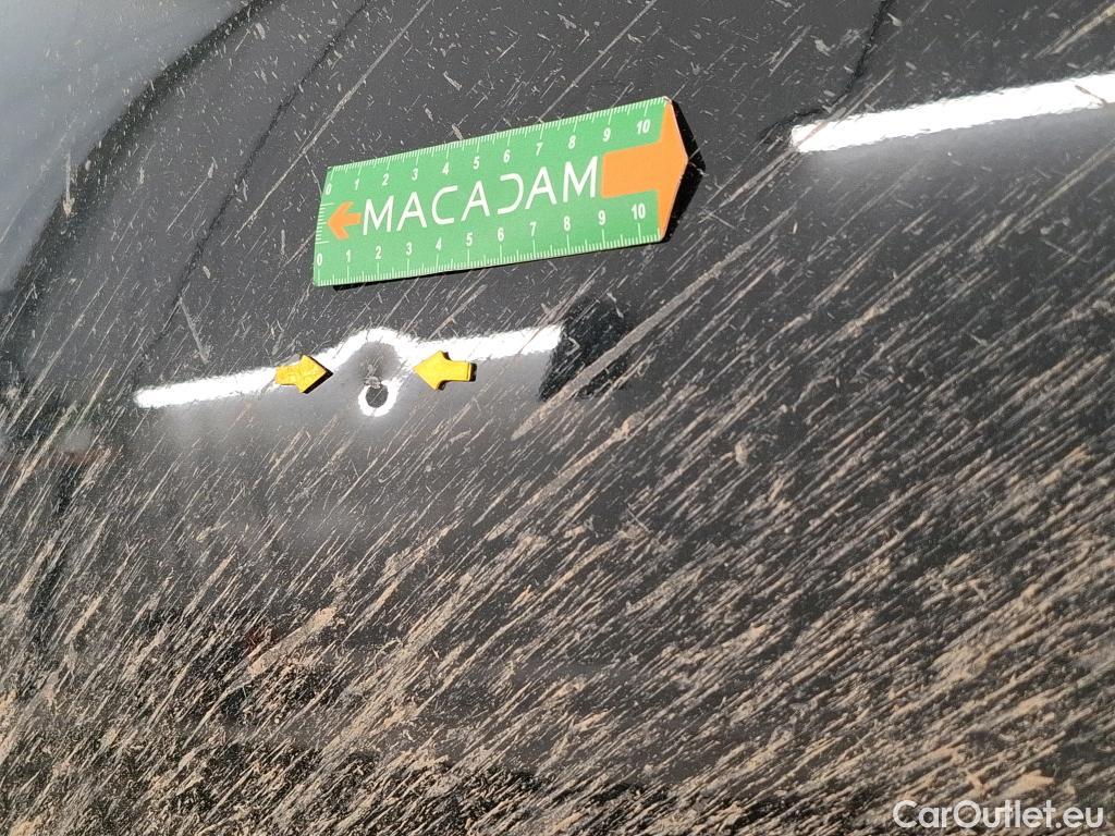  Ford  Kuga FORD  / 2019 / 5P / SUV 2.5 190 hybrid Flexifuel Pshift Titanium #24