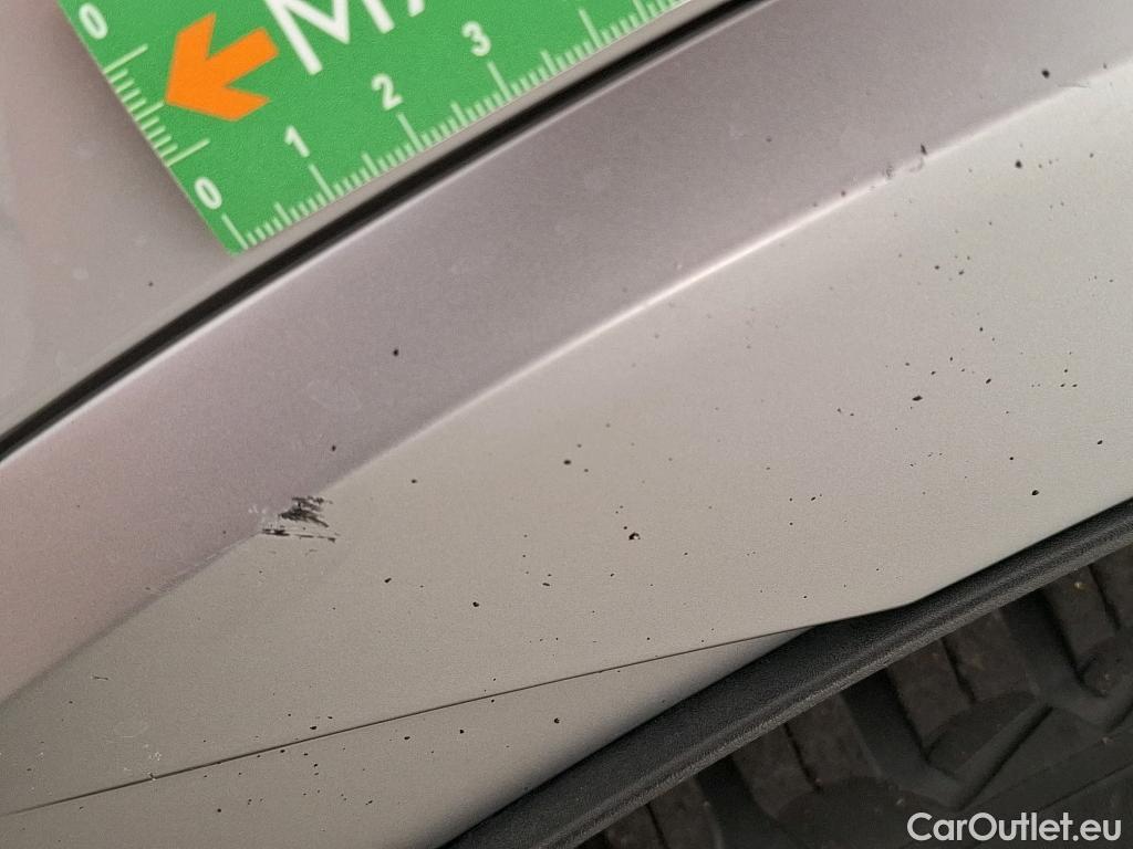  Hyundai   Ioniq Ioniq 5 Executive Electrique 77kWh BVA #27