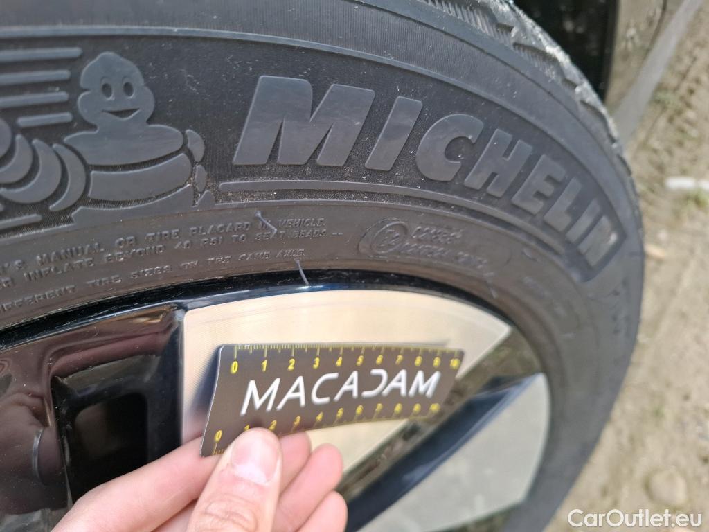  Hyundai   Ioniq Ioniq 6 Creative Electrique 77kWh BVA #23