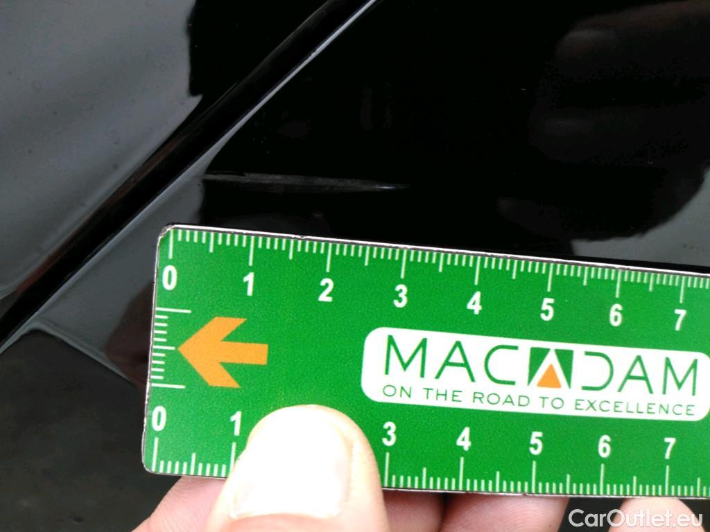  Hyundai  Tucson  Business Mild-Hybrid 2WD 1.6 CRDI 135CV BVA7 E6d #13