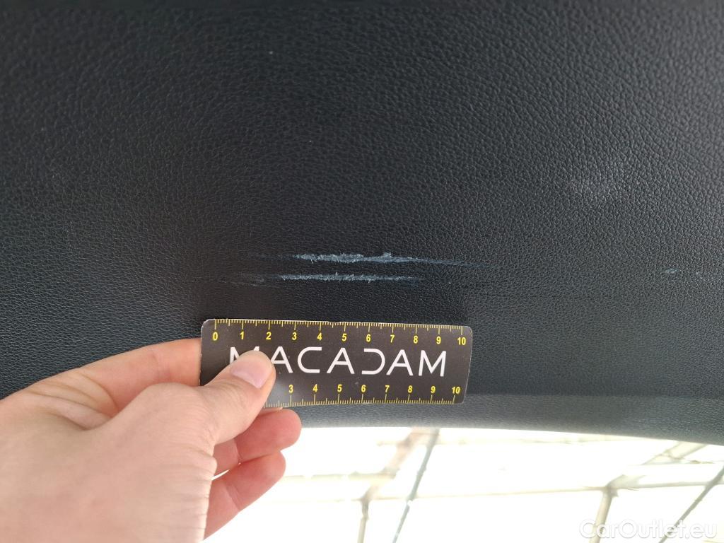  KIA  Sportage  Active 1.6 CRDi 135CV BVA7 E6d #6