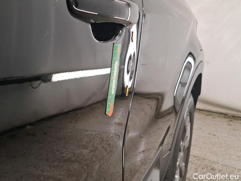  Jeep  Avenger JEEP  / 2022 / 5P / SUV BEV 115KW Longitute(SP)(SL) #2