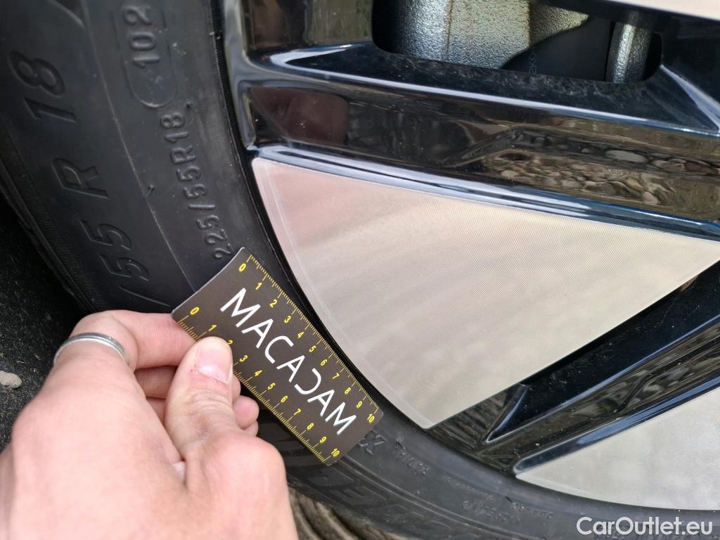  Hyundai   Ioniq Ioniq 6 Creative Electrique 77kWh BVA #20