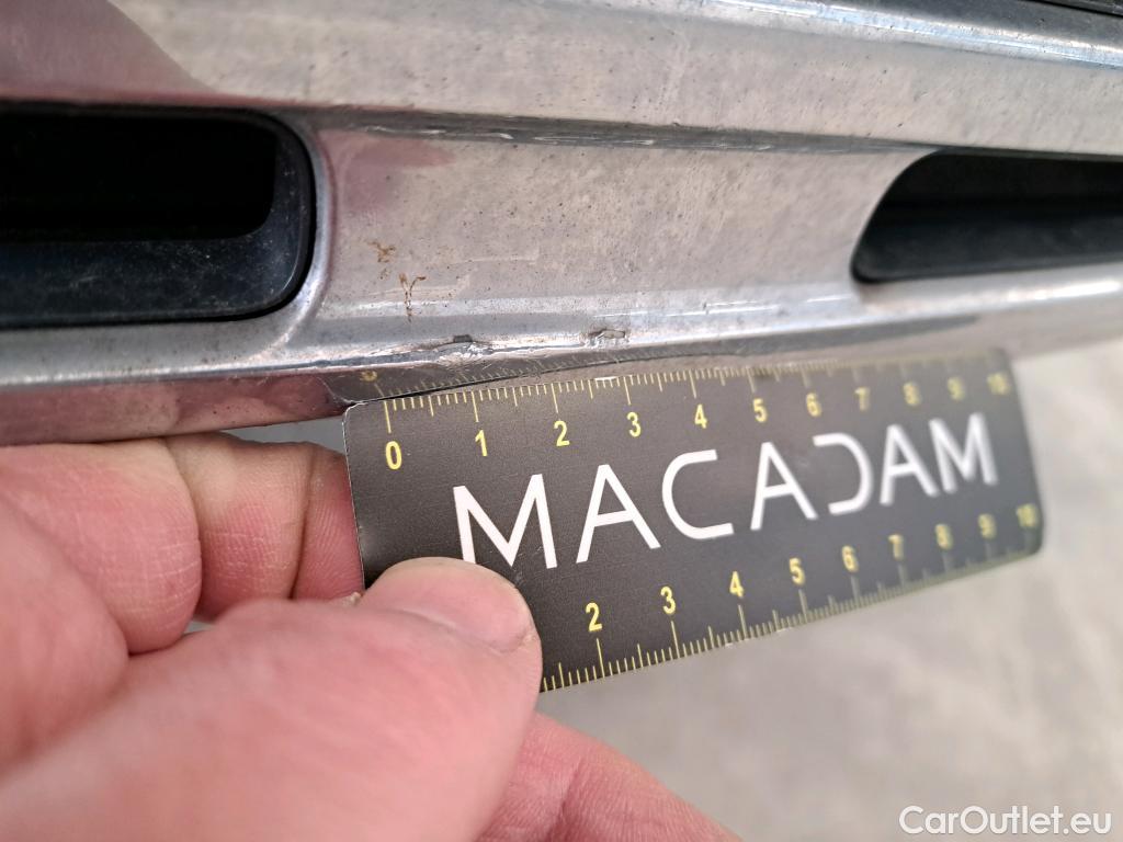  Mercedes  GLA MERCEDES-BENZ  / 2020 / 5P / SUV 1.3  250 e BUSINESS LINE DCT #22