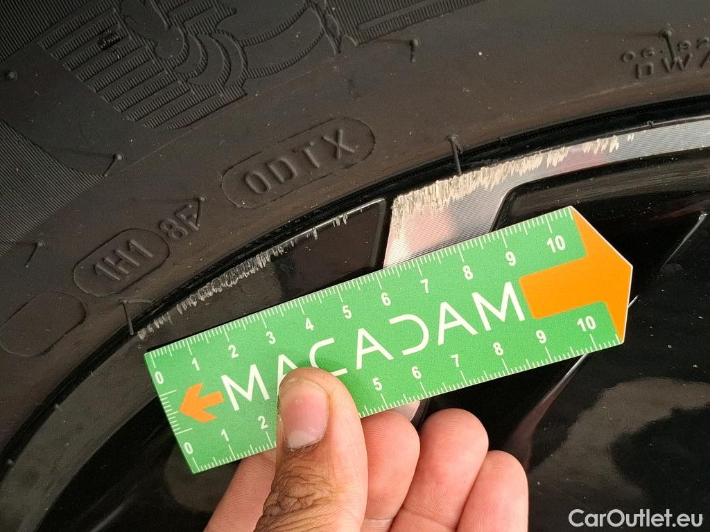  Hyundai   Ioniq Ioniq 5 Executive Electrique 77kWh BVA #3