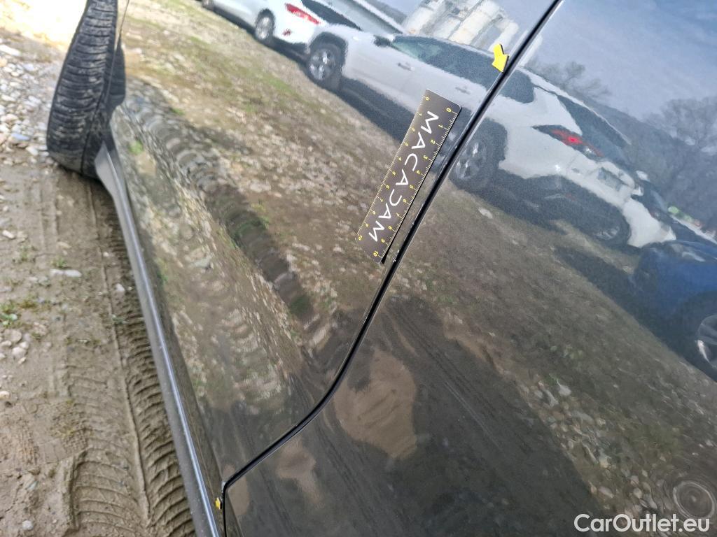  Hyundai   Ioniq Ioniq 6 Creative Electrique 77kWh BVA #29