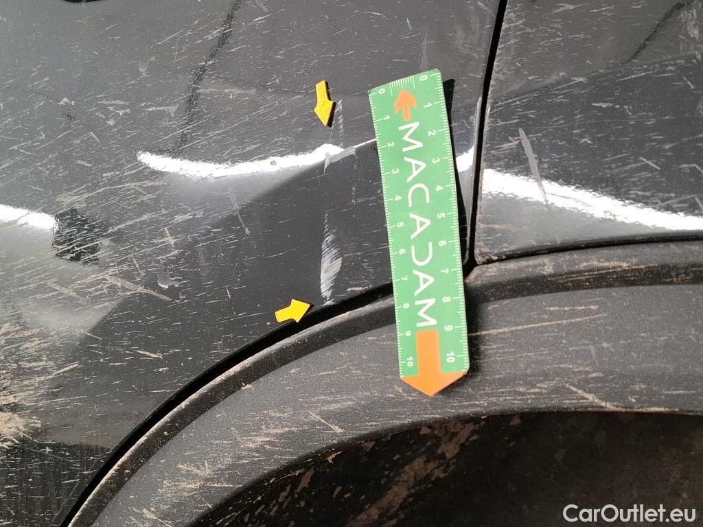  Ford  Kuga FORD  / 2019 / 5P / SUV 2.5 190 hybrid Flexifuel Pshift Titanium #8