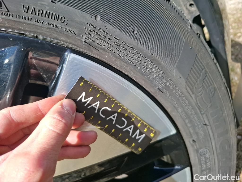  Hyundai   Ioniq Ioniq 6 Creative Electrique 77kWh BVA #10