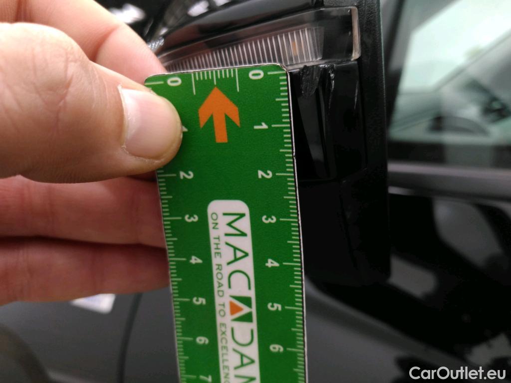  Hyundai  Tucson  Business Mild-Hybrid 2WD 1.6 CRDI 135CV BVA7 E6d #2