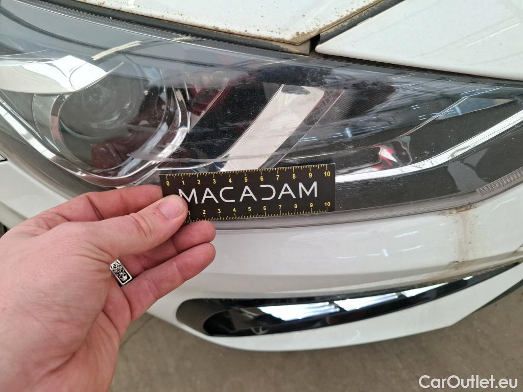  Hyundai  i30  Business 1.6 CRDi 115CV BVA7 E6d #15