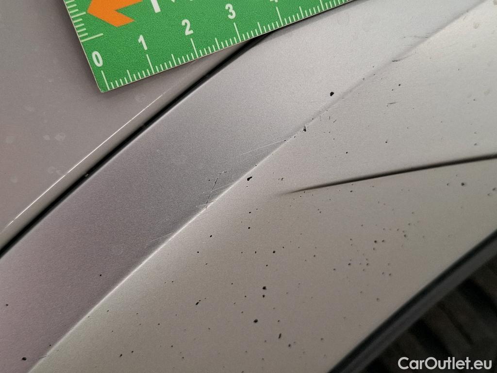  Hyundai   Ioniq Ioniq 5 Executive Electrique 77kWh BVA #28