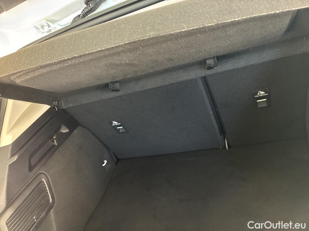  Ford  Focus  Berline Trend Business 1.5 EcoBlue 95CV BVM6 E6dT #4