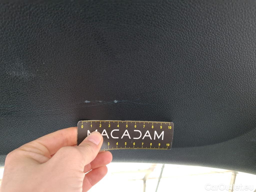  KIA  Sportage  Active 1.6 CRDi 135CV BVA7 E6d #7