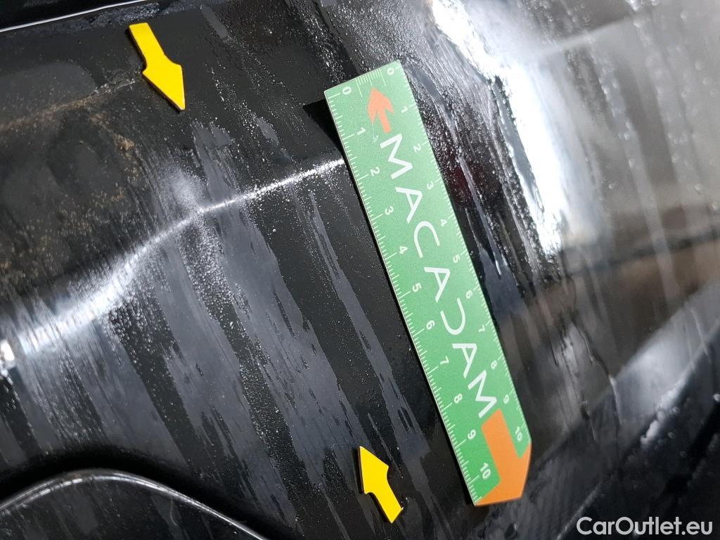  Ford  Kuga  Titanium Hybrid 2.5 190CV BVA6 E6dT #3