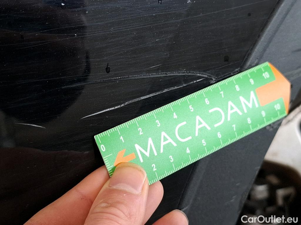  Ford  Kuga  Titanium Hybrid 2.5 190CV BVA6 E6dT #10