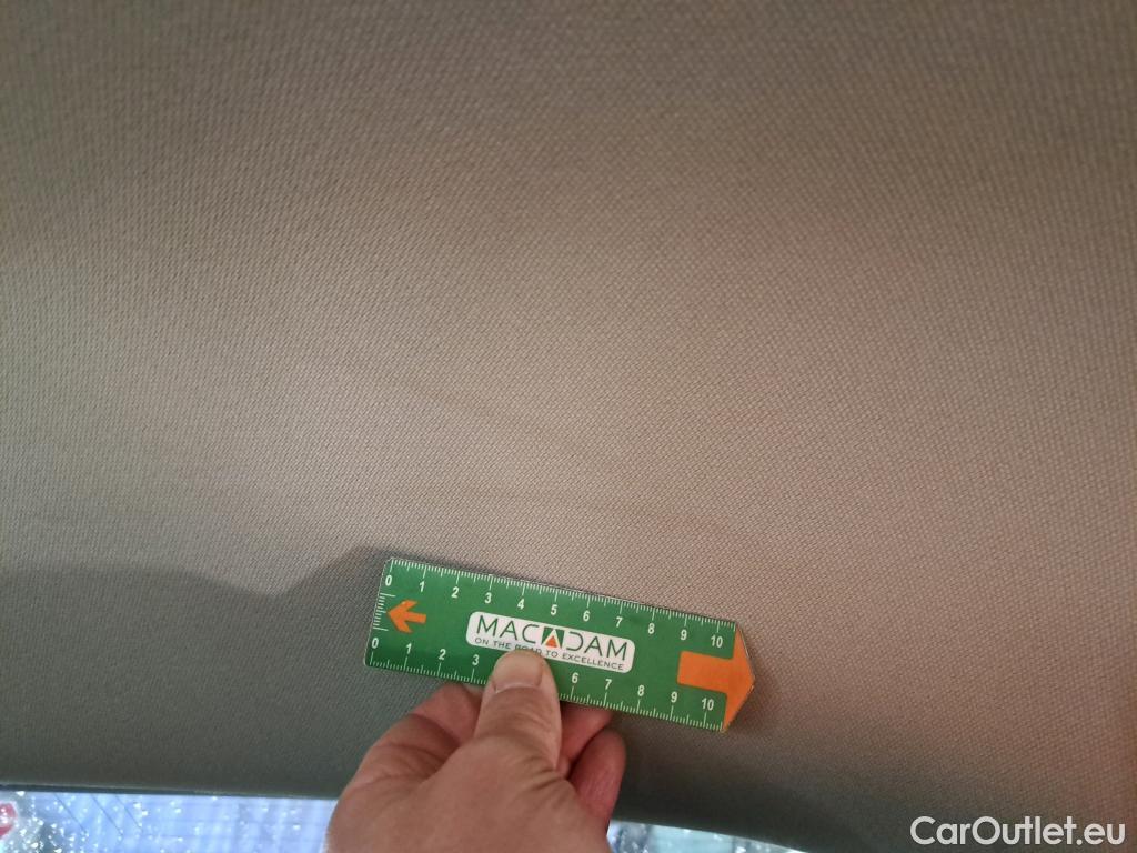  Mazda  CX-30 MAZDA  / 2019 / 5P / Crossover 2.0L e-Skyactiv X M Hybrd Sportline BVA6 #14