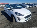  Ford  Fiesta  Cool&Connect 1.1 75CV BVM5 E6d #4