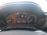  Ford  Fiesta  Cool&Connect 1.1 75CV BVM5 E6d #6