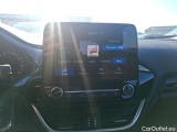  Ford  Fiesta  Cool&Connect 1.1 75CV BVM5 E6d #7