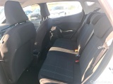  Ford  Fiesta  Cool&Connect 1.1 75CV BVM5 E6d #9