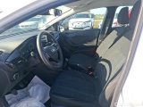  Ford  Fiesta  Cool&Connect 1.1 75CV BVM5 E6d #8
