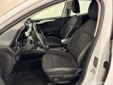 Ford  Focus  Berline Trend Business 1.5 EcoBlue 95CV BVM6 E6dT #8