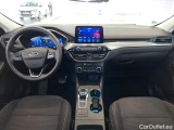  Ford  Kuga  Titanium Hybrid 2.5 190CV BVA6 E6dT #5