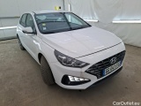  Hyundai  i30  Business 1.6 CRDi 115CV BVA7 E6d #4