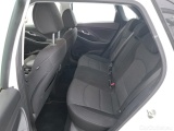  Hyundai  i30  Business 1.6 CRDi 115CV BVA7 E6d #9