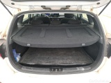  Hyundai  i30  Business 1.6 CRDi 115CV BVA7 E6d #10