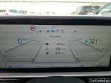  Hyundai   Ioniq Ioniq 6 Creative Electrique 77kWh BVA #6