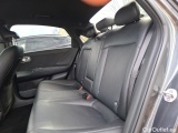  Hyundai   Ioniq Ioniq 6 Creative Electrique 77kWh BVA #9