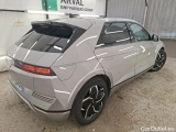  Hyundai   Ioniq Ioniq 5 Executive Electrique 77kWh BVA #4