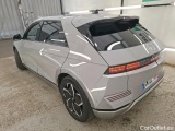  Hyundai   Ioniq Ioniq 5 Executive Electrique 77kWh BVA #3