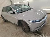  Hyundai   Ioniq Ioniq 5 Executive Electrique 77kWh BVA #5