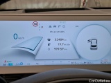  Hyundai   Ioniq Ioniq 5 Executive Electrique 77kWh BVA #7