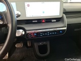  Hyundai   Ioniq Ioniq 5 Executive Electrique 77kWh BVA #8