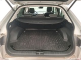  Hyundai   Ioniq Ioniq 5 Executive Electrique 77kWh BVA #11