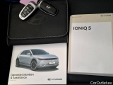  Hyundai   Ioniq Ioniq 5 Executive Electrique 77kWh BVA #15