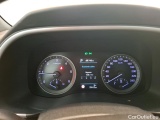  Hyundai  Tucson HYUNDAI  5p SUV 1.6 CRDI 136 DCT-7 EXECUTIVE #6