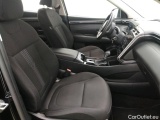  Hyundai  Tucson  Business Mild-Hybrid 2WD 1.6 CRDI 135CV BVA7 E6d #6