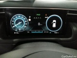  Hyundai  Tucson  Business Mild-Hybrid 2WD 1.6 CRDI 135CV BVA7 E6d #7