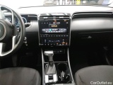  Hyundai  Tucson  Business Mild-Hybrid 2WD 1.6 CRDI 135CV BVA7 E6d #10